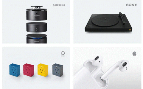 智能锁应用于酒店的解决方案