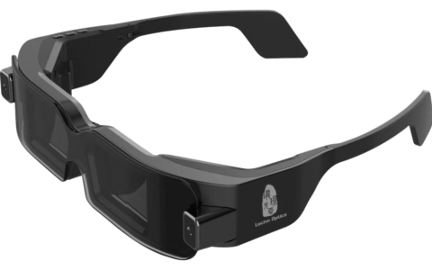 多平台AR整机解决方案