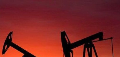 石油石化行业反恐系统方案