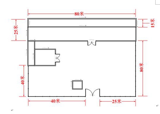 新疆41所小学幼儿园实例，教你如何破解校园安防难题！