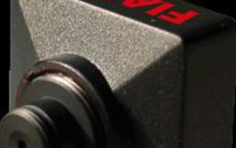 单兵刑侦取证系统解决方案