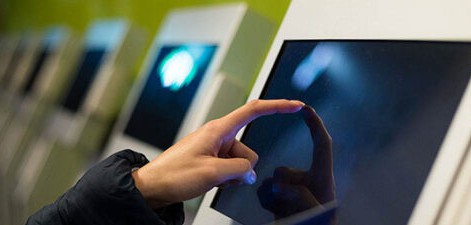 华为政务云解决方案