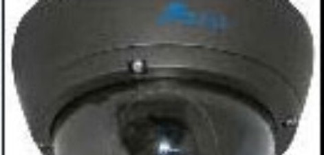 天水市秦城看守所监控系统设计方案(上)