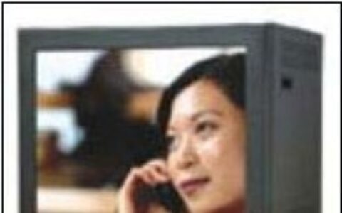 天水市秦城看守所监控系统设计方案(下)