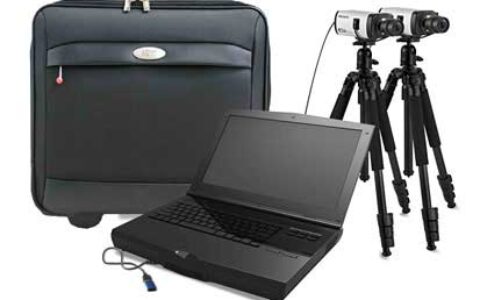 高清审讯系统解决方案发展趋势