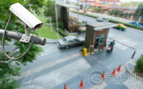 基于AVT技术的数字同轴高清视频传输解决方案