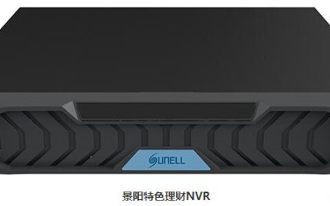 金融理财监管系统在银行管理中的解决方案