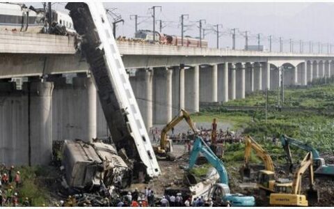 疲劳检测智能预警系统方案