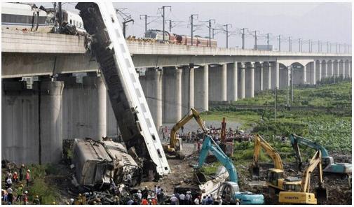 疲劳检测智能预警系统方案