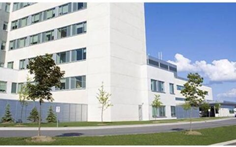 湘雅医院监控系统方案