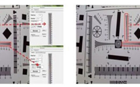 解析海思H.265超高清IP视频监控解决方案