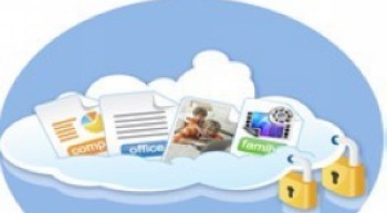 家庭远程视频监控系统解决方案