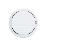 成都理想:基于LoRa技术的报警系统远距离无线防区方案