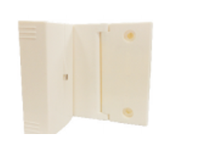 成都理想:基于LoRa技术的报警系统远距离无线防区方案