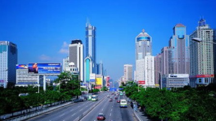 “平安城市”监控解决方案