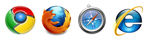 三星E系列网络产品 一站式安防解决方案