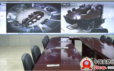 ACV SDLP无缝大屏 打造独一无二的应用方案