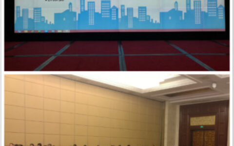 一点通系统解决方案让智慧城市安全连接