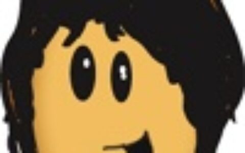 【深圳市精致智能卡有限公司】- RFID卡