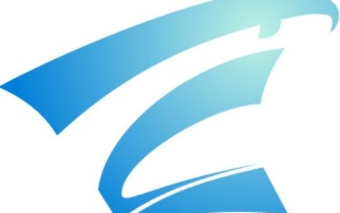 【深圳市智光达科技有限公司】- 安防摄像机系列产品