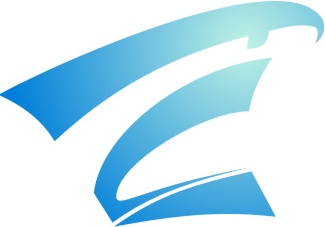 【深圳市智光达科技有限公司】- 安防摄像机系列产品