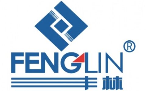 【北京丰林博雅科技有限公司】- 集非可视楼宇对讲、可视对讲、联网可视对讲、光纤联网系统、数模...