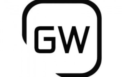 【上海高温阀门有限公司】- 工厂,化工,自来水厂,石油,燃气,电厂,印染厂,造纸