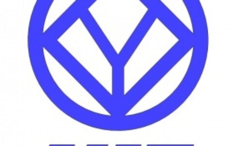 【深圳市永坚泰塑胶模具有限公司】- 公司安防塑胶类产品有门禁机、考勤机、售饭机（消费机）、报警器...