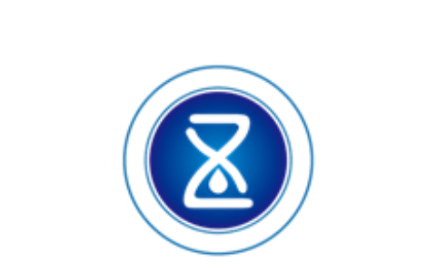 【广东中消安全设备有限公司】- 消防水炮，智能自动消防水炮，大空间水炮，自动寻的灭火装置