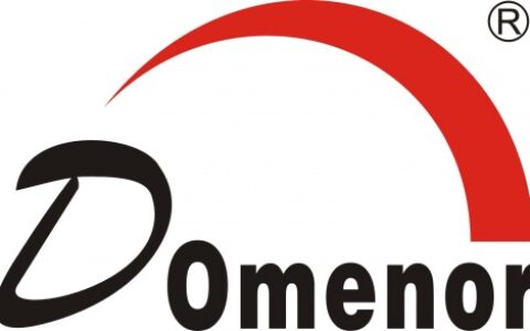 【深圳德盟科技有限公司】- 主营产品：红外高速球，激光车载云台，HD-SDI高速球，网络...