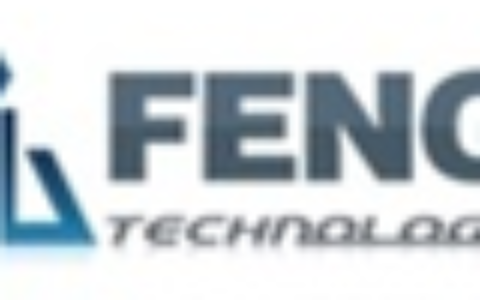 【雄迈巨峰】- 公司的主要产品有硬盘录像机、网络视频服务器、便携式硬盘录像机...