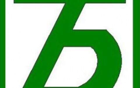 【沈阳泰帝机电设备有限公司】- 快速 标准响应干式喷头 干式下垂型洒水喷头 干式喷头 美国泰...