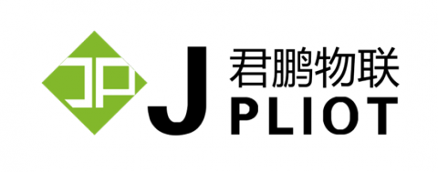 【深圳市君鹏物联智能科技有限公司】- 家用（商业）智能家居系列产品