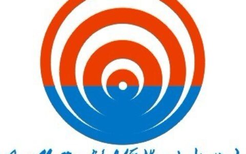 【南京泉盈一卡通科技有限公司】- 食堂消费管理系统，浴室水控管理系统，企业门禁考勤一卡通管理系...