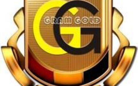 【广州市克金安防科技有限公司】- 今天克金产品已广泛覆盖在：飞机场、汽车站、火车站、港口、码头...