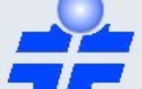 【四川立伟电子有限公司】- 摄像机 _镜头、监视器_拼接大屏显示系统_视频切换_控制系统...