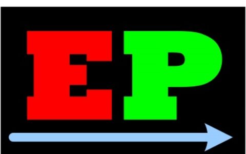 【广州恩浦电子有限公司】- 串口转以太网.can转以太网，zigbee模块，嵌入式工控机