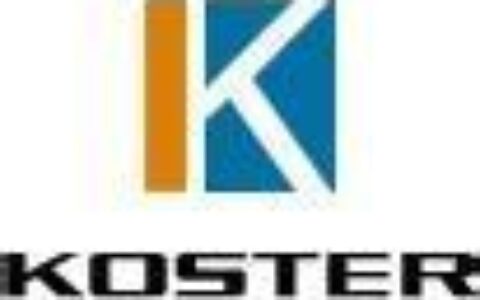 【深圳市科斯特工业设备有限公司】- 防爆柜，防火柜，安全柜，化工存储柜