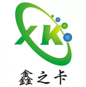 【河南鑫之卡电子科技有限公司】- IC卡食堂售饭机应用范围 学校：食堂、餐厅、超市、医院、小...