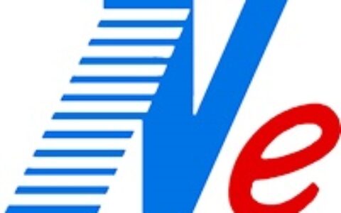 【山东恩易安防科技有限公司】- 物联网技术开发、电子产品、安放监控器、仪器仪表、自动化设备、...