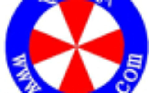 【湖南通八洲智能科技有限公司】- 通道智能防撞防恐设备、智能通道管理系统、防撞防恐路障机、路障...