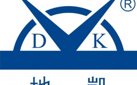【广西地凯科技有限公司】- 地凯防雷已经成为集防雷、避雷新技术、新产品的研制、生产、开发...