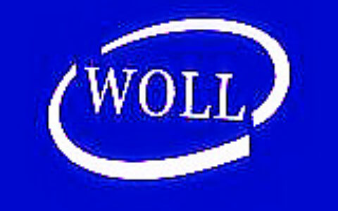 【广州沃尔电子公司】- 主营产品：天马工业液晶屏；夏普液晶屏、工业液晶屏、液晶拼接大...