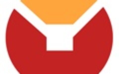 【昆山元方科技有限公司】- 专业考勤系统提供商，考勤系统，考勤软件，互联网考勤系统，云考...