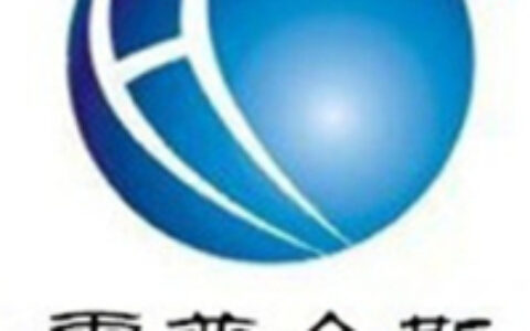 【深圳市霍普金斯科技有限公司】- 液晶监视器  液晶拼接屏  液晶广告机   触摸一体机