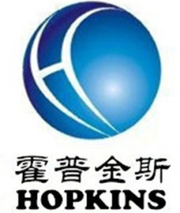 【深圳市霍普金斯科技有限公司】- 液晶监视器  液晶拼接屏  液晶广告机   触摸一体机