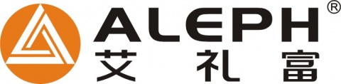 【广州市艾礼富安防设备有限公司】- 防盗监控器材研发，生产，批发