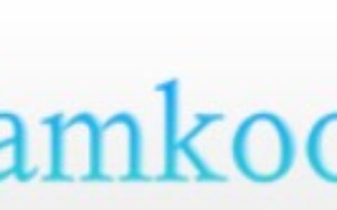 【深圳显控自动化技术有限公司】- 工控行业，电子电器