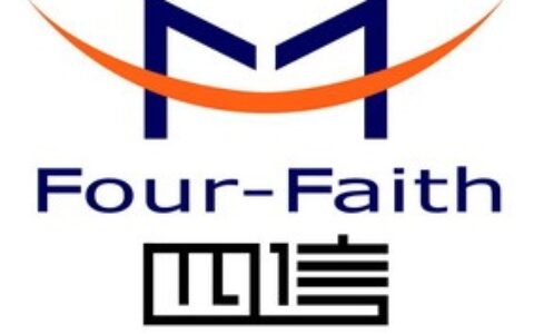 【厦门四信通信科技限公司】- 产品线包括：山洪灾害预警广播设备、LED无线发布系统、无线M...