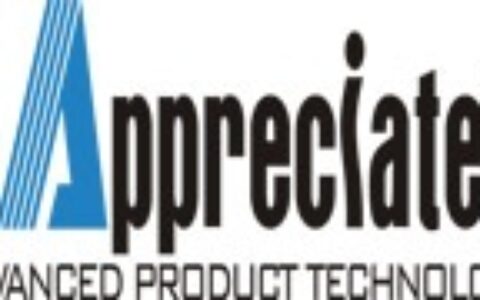 【深圳市艾佩特科技有限公司】- 门禁、考勤、防盗